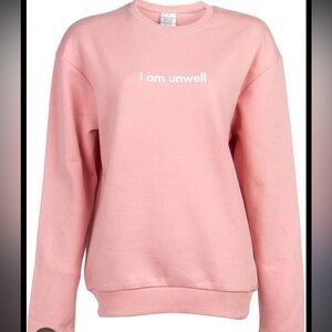 Barstool sport Unwell crew